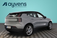 Volvo EX30 vaihtoauto