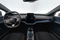 Volvo EX30 vaihtoauto