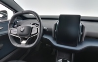 Volvo EX30 vaihtoauto