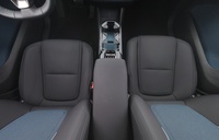 Volvo EX30 vaihtoauto