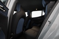 Volvo EX30 vaihtoauto