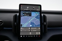 Volvo EX30 vaihtoauto