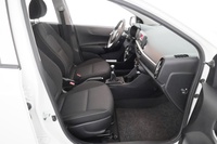 Kia Picanto vaihtoauto