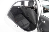 Kia Picanto vaihtoauto