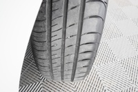 Kia Picanto vaihtoauto