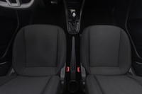 Volkswagen up! vaihtoauto