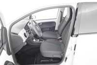 Volkswagen up! vaihtoauto