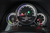 Volkswagen up! vaihtoauto