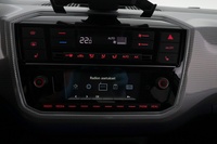 Volkswagen up! vaihtoauto