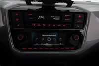 Volkswagen up! vaihtoauto