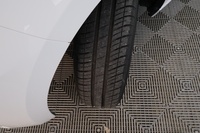 Volkswagen up! vaihtoauto