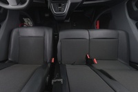 Peugeot e-Expert vaihtoauto