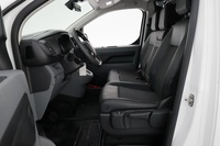 Peugeot e-Expert vaihtoauto