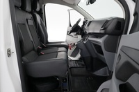 Peugeot e-Expert vaihtoauto