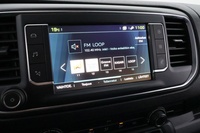 Peugeot e-Expert vaihtoauto