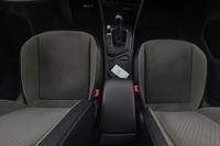 SEAT Tarraco vaihtoauto