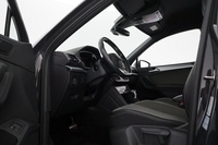 SEAT Tarraco vaihtoauto