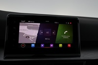 SEAT Tarraco vaihtoauto