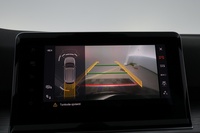 SEAT Tarraco vaihtoauto