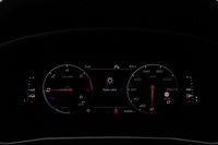 SEAT Tarraco vaihtoauto