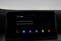 SEAT Tarraco vaihtoauto