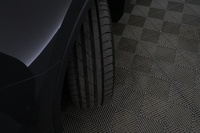 SEAT Tarraco vaihtoauto