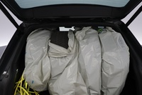 SEAT Tarraco vaihtoauto