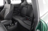 Mini Hatchback vaihtoauto