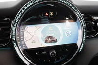 Mini Hatchback vaihtoauto