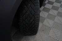 Mini Hatchback vaihtoauto