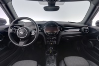 Mini Hatchback vaihtoauto