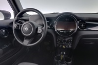 Mini Hatchback vaihtoauto