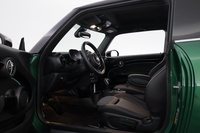 Mini Hatchback vaihtoauto