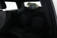 Mini Hatchback vaihtoauto