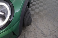 Mini Hatchback vaihtoauto