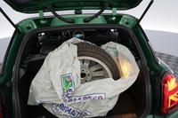 Mini Hatchback vaihtoauto