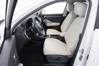 Audi Q3 vaihtoauto