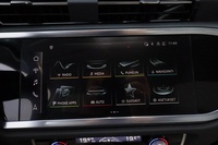 Audi Q3 vaihtoauto