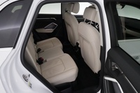 Audi Q3 vaihtoauto