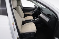 Audi Q3 vaihtoauto