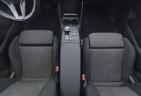 BMW iX1 vaihtoauto