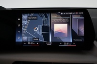 BMW iX1 vaihtoauto