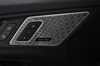 BMW iX1 vaihtoauto