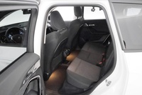 BMW iX1 vaihtoauto