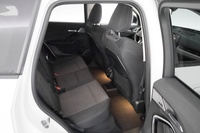 BMW iX1 vaihtoauto