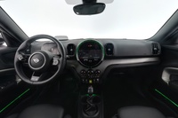 Mini Countryman vaihtoauto