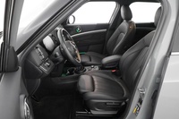 Mini Countryman vaihtoauto