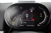 Mini Countryman vaihtoauto