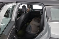 Mini Countryman vaihtoauto