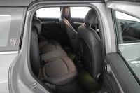 Mini Countryman vaihtoauto